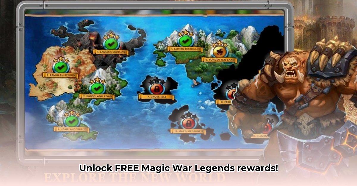 magic-war-legends